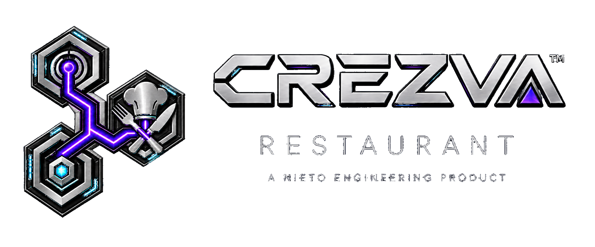 Crezva Restaurant