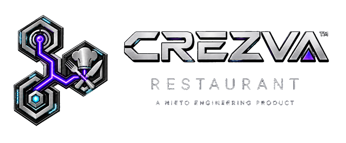 Crezva Restaurant